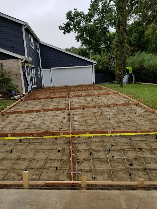 AAA Roofing & remodeling Picture 5