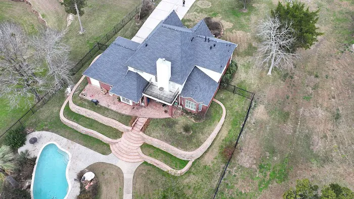 Aesthetic Roofing Systems LLC Picture 2