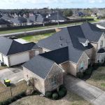 Aesthetic Roofing Systems LLC