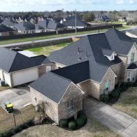 Aesthetic Roofing Systems LLC ico