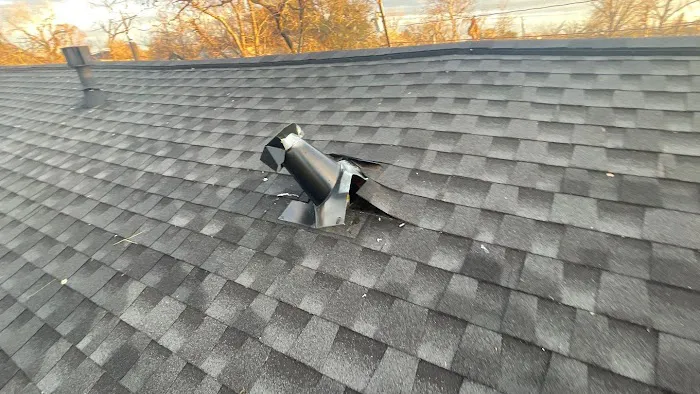 Aesthetic Roofing Systems LLC Picture 7