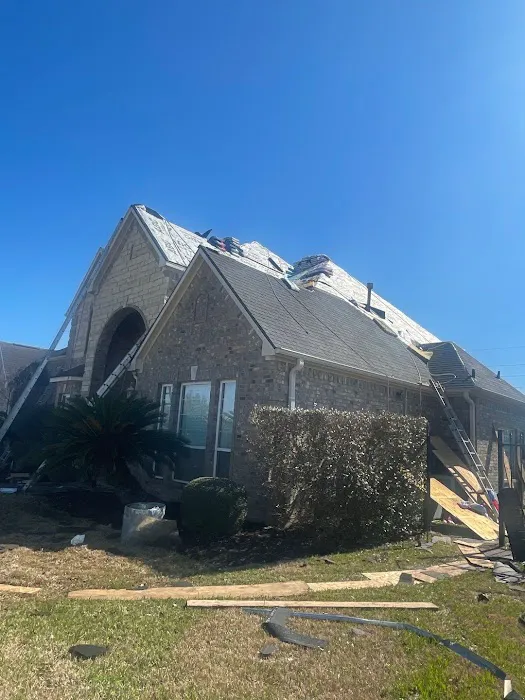 Aesthetic Roofing Systems LLC Picture 9