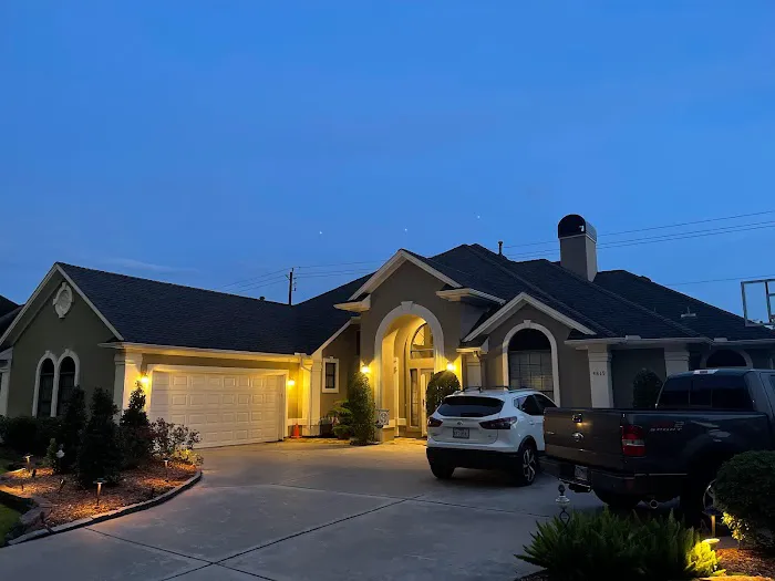 Aesthetic Roofing Systems LLC Picture 4