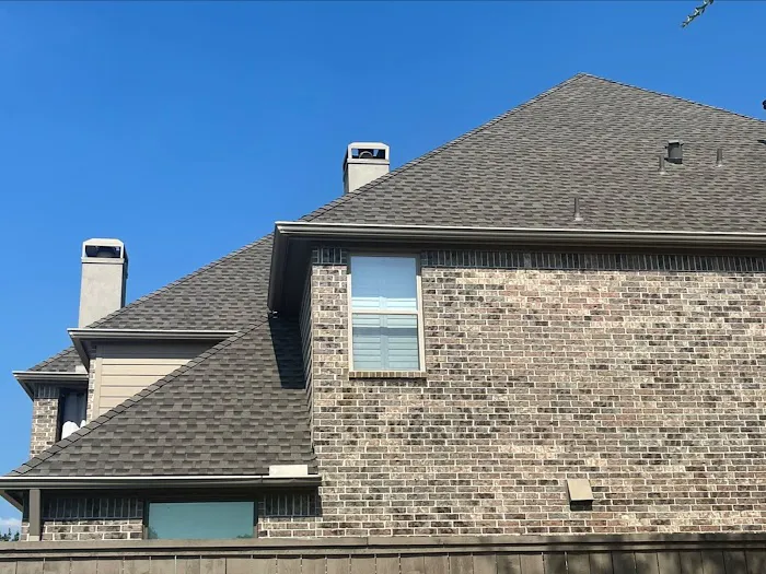 Aesthetic Roofing Systems LLC Picture 10