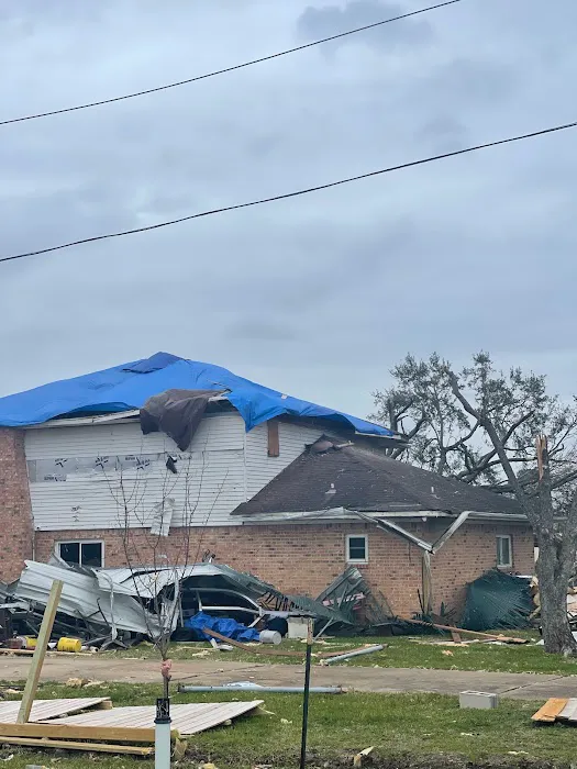 Aesthetic Roofing Systems LLC Picture 8