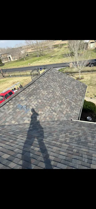 Roofing Nation Renovation LLC Picture 3
