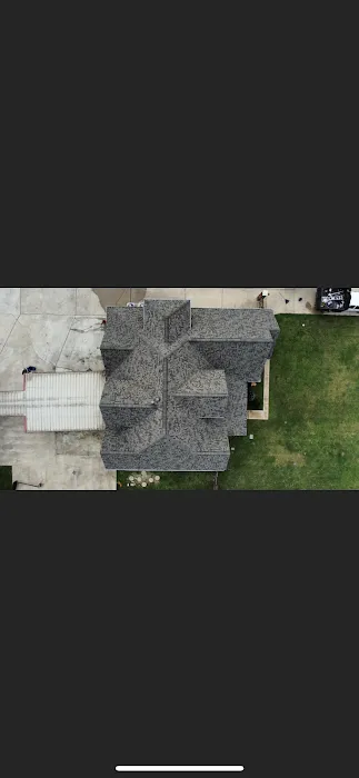 Roofing Nation Renovation LLC Picture 2