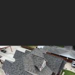 Roofing Nation Renovation LLC