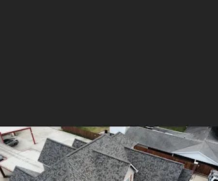 Roofing Nation Renovation LLC