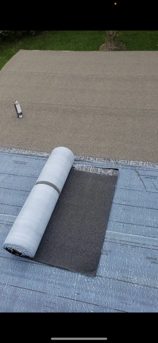 Roofing Nation Renovation LLC Picture 8