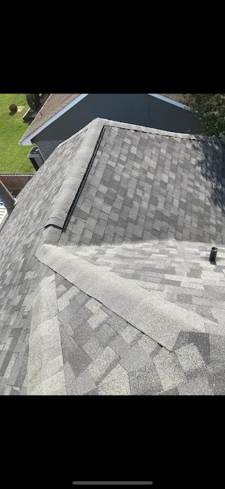 Roofing Nation Renovation LLC Picture 7