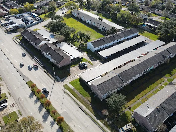 12 Stones Roofing & Construction Picture 8