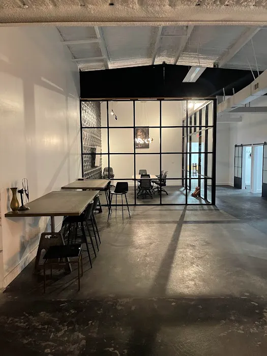 12 Stones Roofing & Construction Picture 4