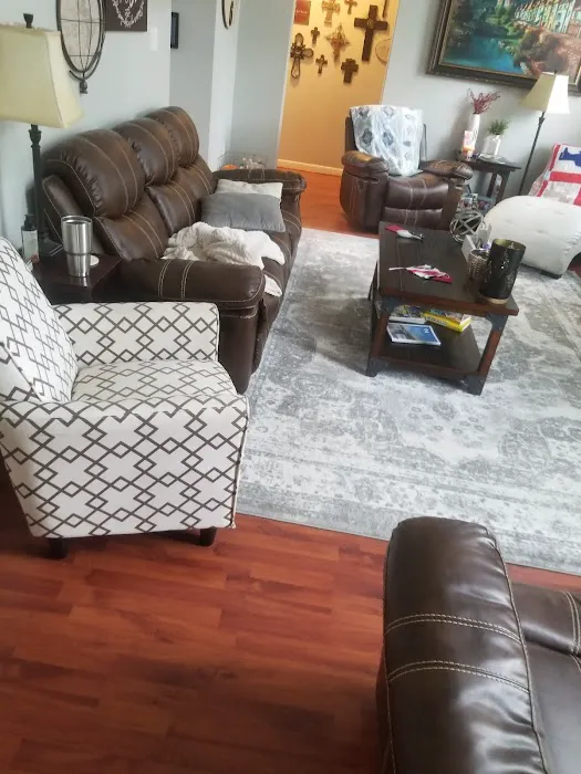 12 Stones Roofing & Construction Picture 7