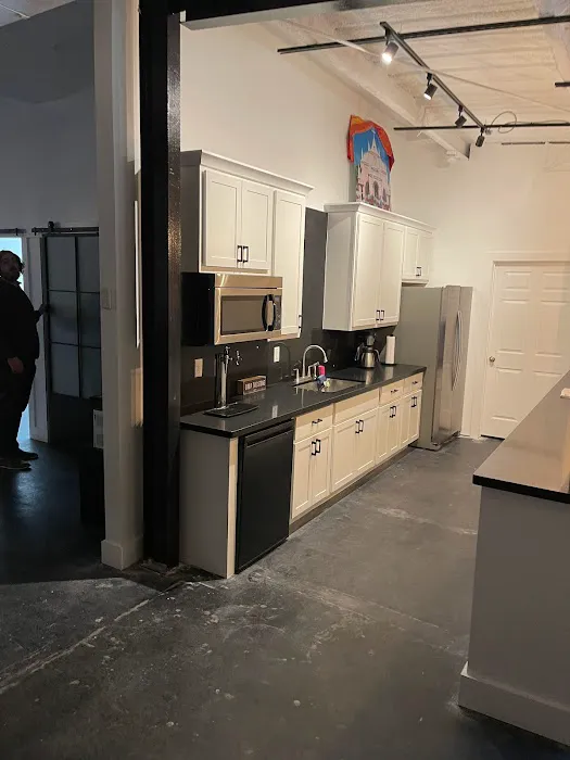 12 Stones Roofing & Construction Picture 5