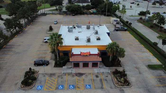 Impervious Roofing and Construction Picture 4