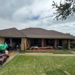 Impervious Roofing and Construction