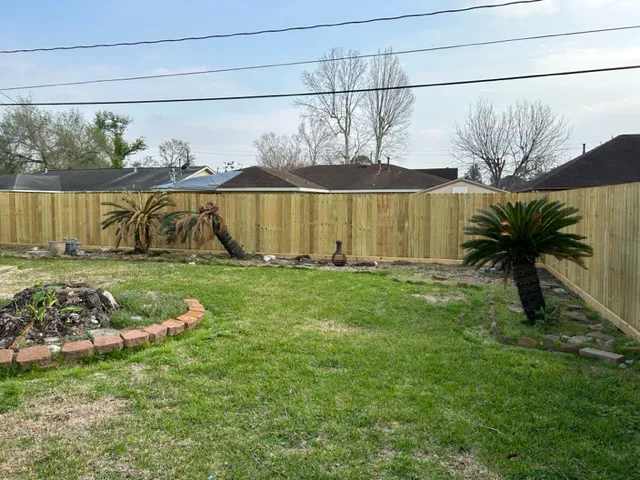 Impervious Roofing and Construction Picture 8