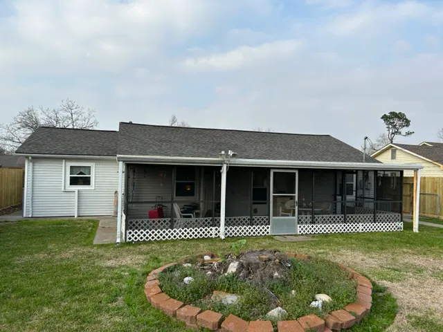 Impervious Roofing and Construction Picture 5