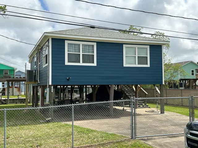 Impervious Roofing and Construction Picture 6