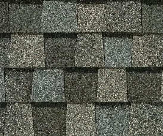Upscale Roofing Picture 4