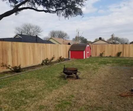 Upscale Roofing
