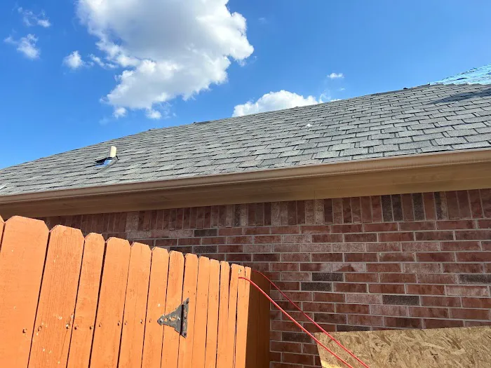 Upscale Roofing Picture 7