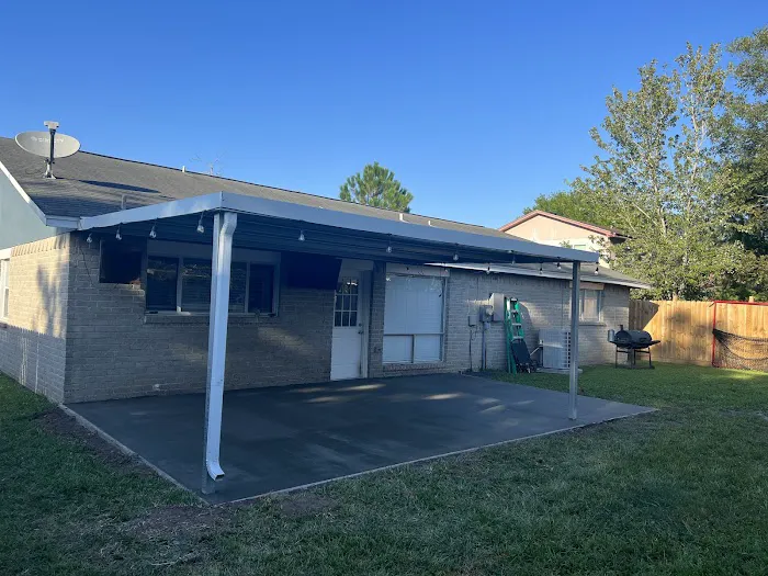 Upscale Roofing Picture 6