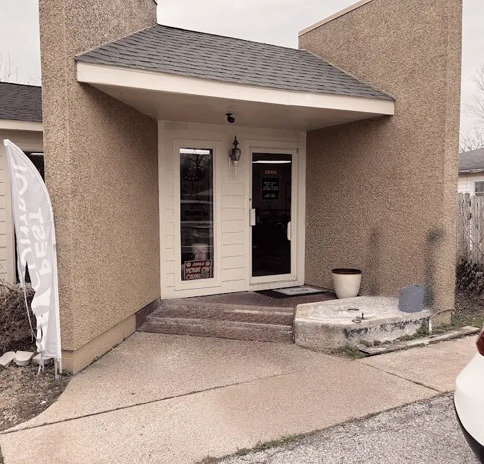 Upscale Roofing Picture 8