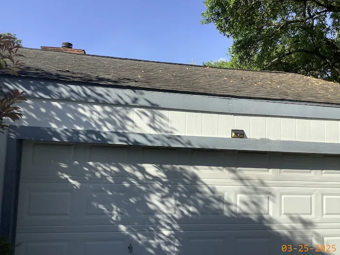 Upscale Roofing Picture 10