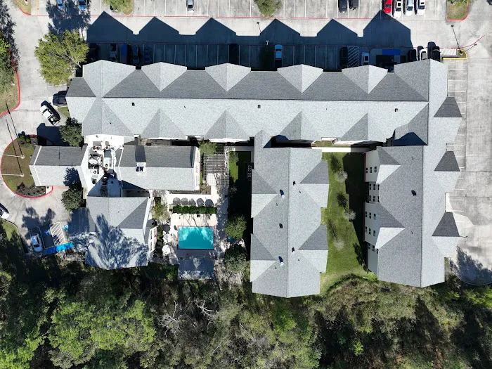 Royal Roofing & Construction of Texas Picture 1