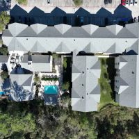 Royal Roofing & Construction of Texas ico