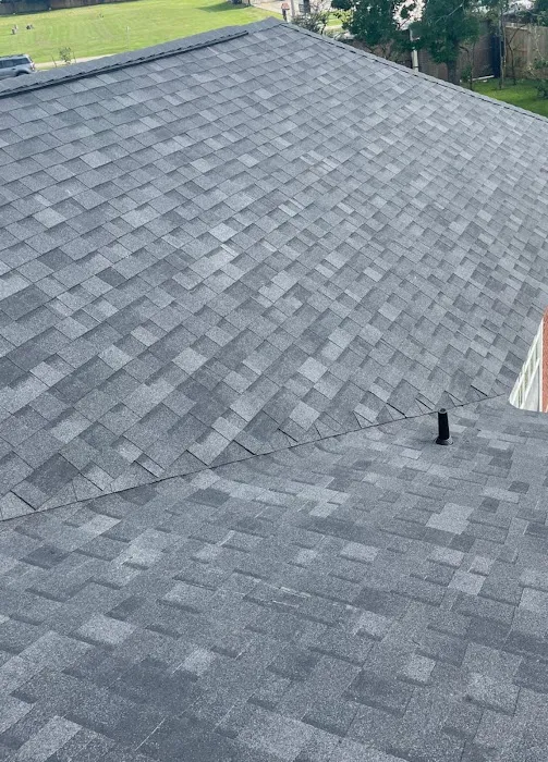 Royal Roofing & Construction of Texas Picture 5