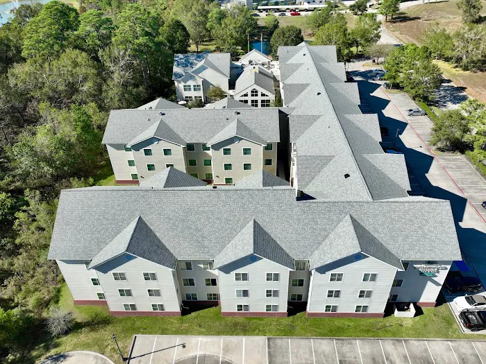 Royal Roofing & Construction of Texas Picture 4