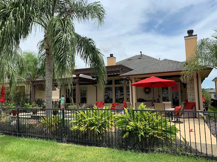 Royal Roofing & Construction of Texas Picture 6