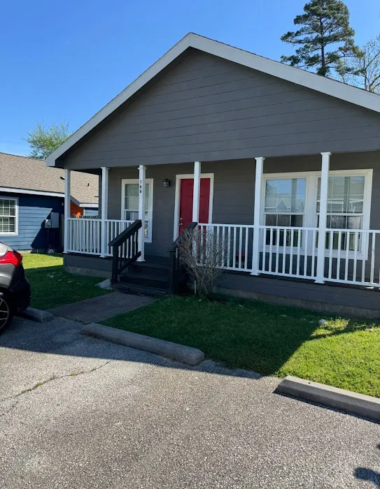 Royal Roofing & Construction of Texas Picture 7