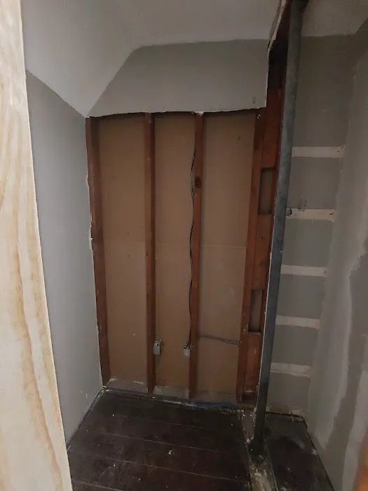 Pes Construction Picture 2