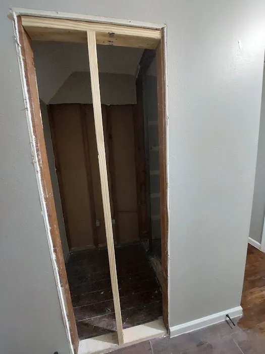 Pes Construction Picture 5