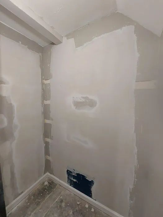 Pes Construction Picture 1