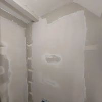 Pes Construction ico