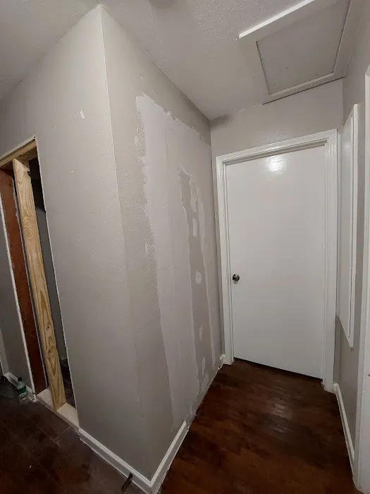 Pes Construction Picture 4