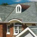 Residential Roofing Installation and Repair Services