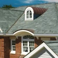 Residential Roofing Installation and Repair Services ico