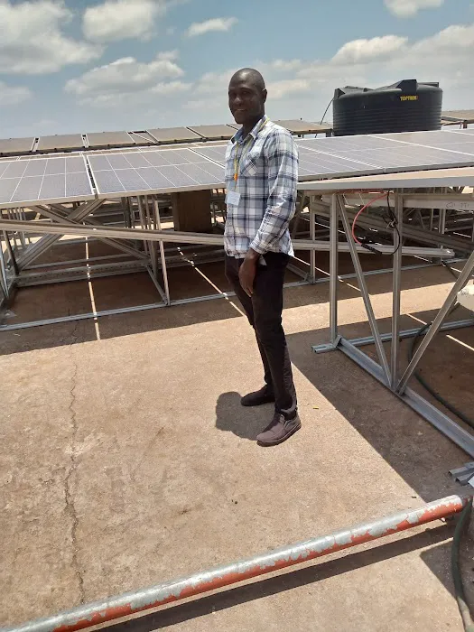 Apex Roofing Co Picture 2