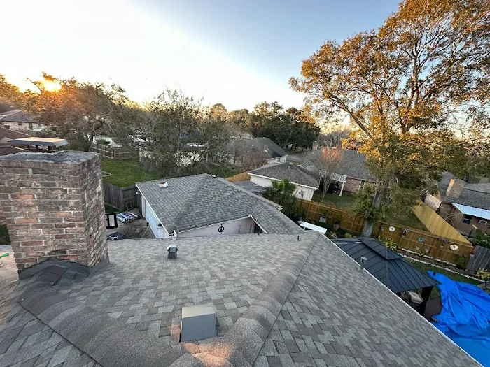 Apex Roofing Co Picture 6