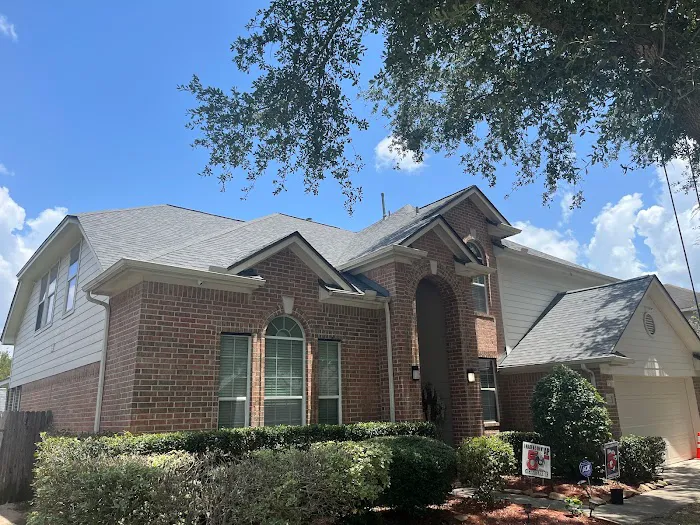 JDC Roofing and Metal Buildings Picture 7