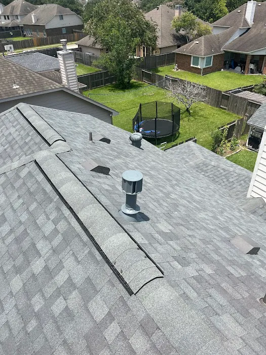 JDC Roofing and Metal Buildings Picture 5