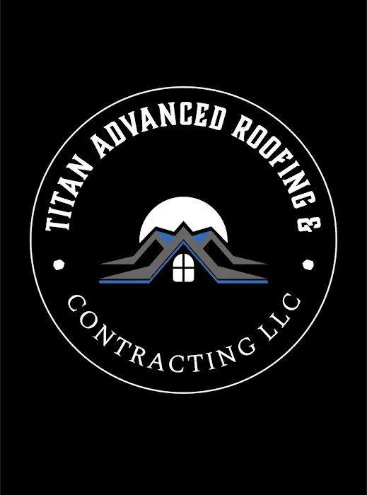 Titan Advanced Roofing & Contracting LLC Picture 5