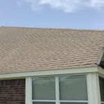 Titan Advanced Roofing & Contracting LLC