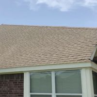 Titan Advanced Roofing & Contracting LLC ico